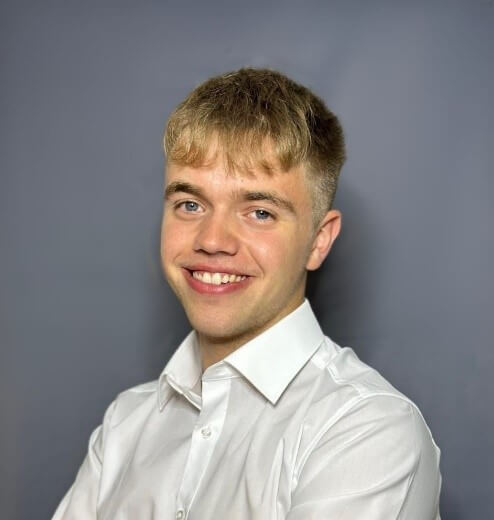 RB Digital Solutions Team